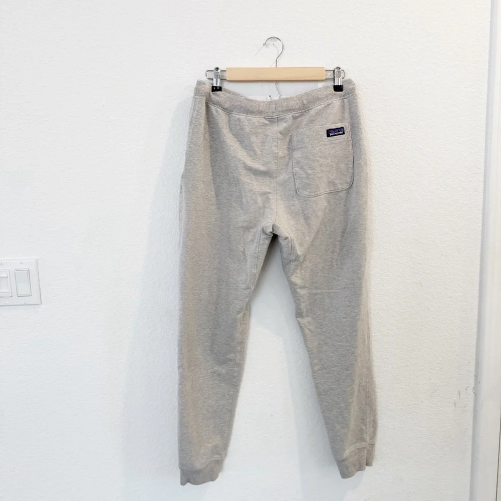 Patagonia excellent drawstring